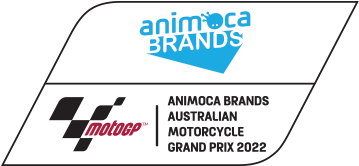 Australian Motorcycle Grand Prix Store