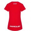 2033019_marquez_ladiestee_bv