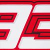 2033019_marquez_ladiestee_closeup