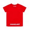 2033028_marquez_93kidstee_bv