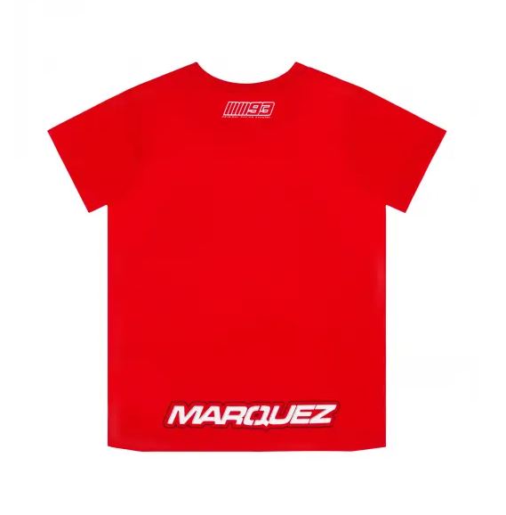 2033028_marquez_93kidstee_bv