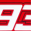 2033028_marquez_93kidstee_closeup