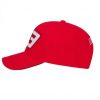 2043002_marquez_baseballcap_4