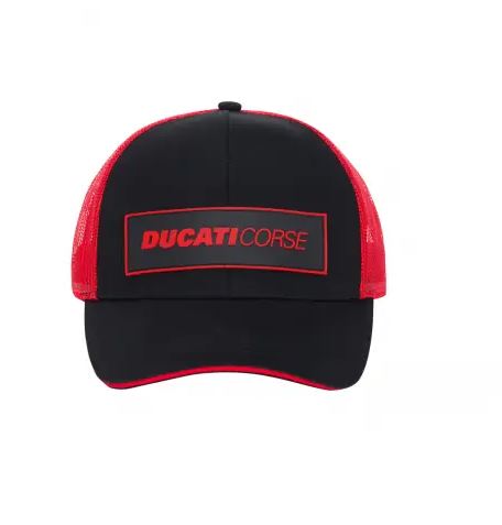 2046001_ducati_truckercap_2