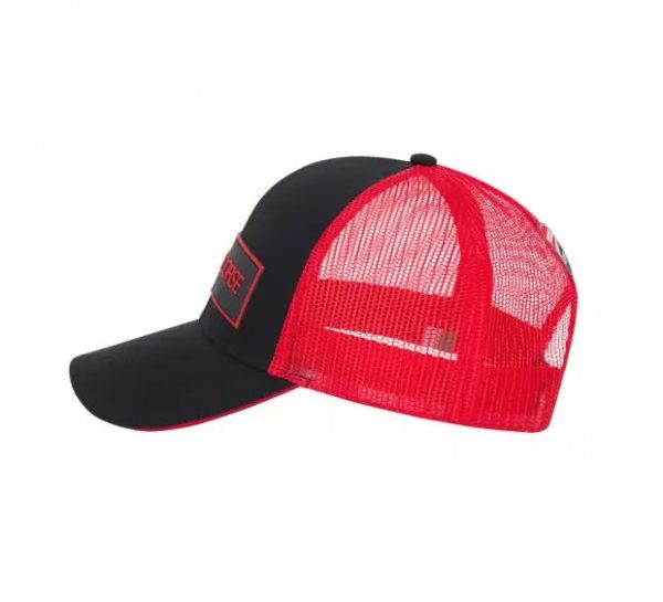 2046001_ducati_truckercap_4