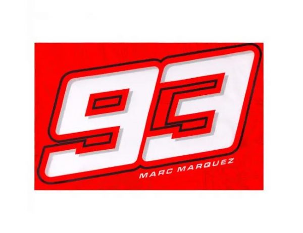 2053006_marquez_flag_1