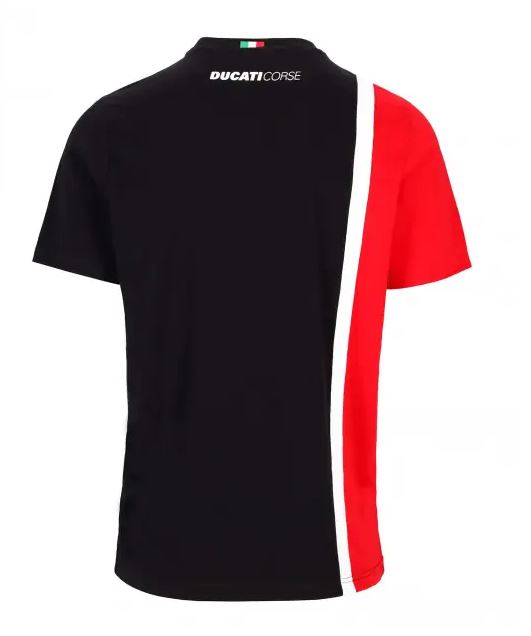 2236003_ducati_redblacktee_bv