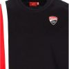 2236003_ducati_redblacktee_closeup