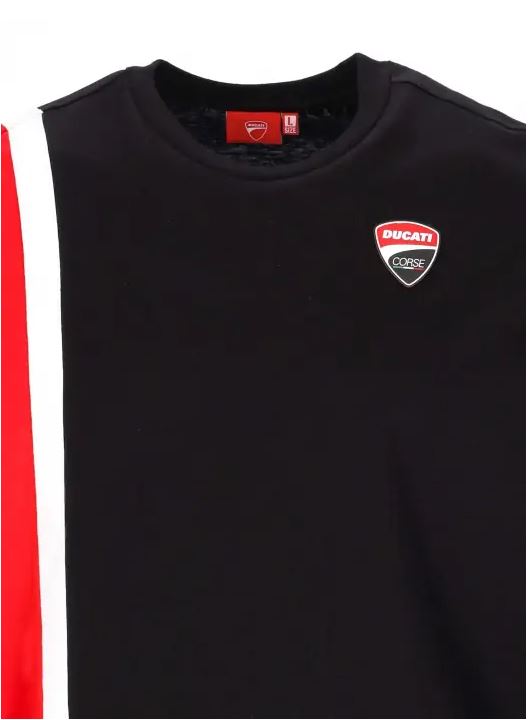 2236003_ducati_redblacktee_closeup
