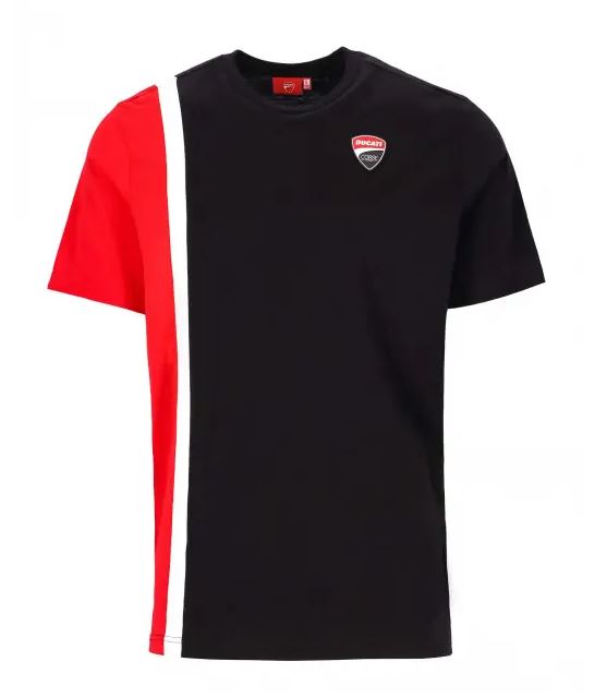 2236003_ducati_redblacktee_fv