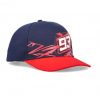 2243003_marquez_graphiccap_1