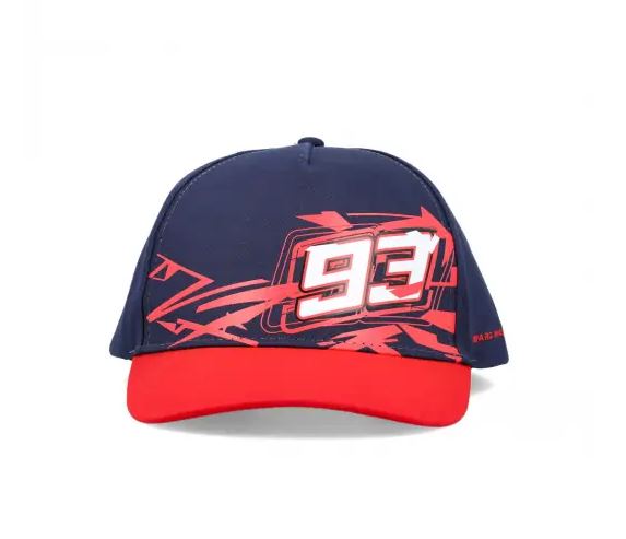 2243003_marquez_graphiccap_2