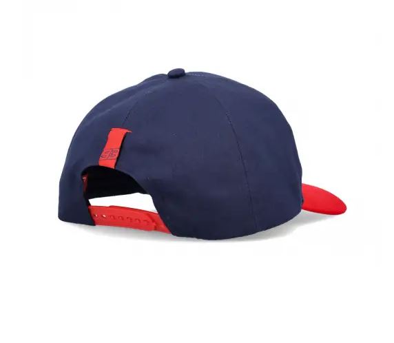 2243003_marquez_graphiccap_3
