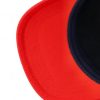 2243003_marquez_graphiccap_4