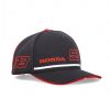 2248001_honda_marquez_BB_Cap_1