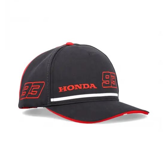 2248001_honda_marquez_BB_Cap_1