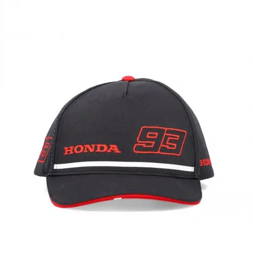 2248001_honda_marquez_BB_Cap_2