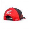 2248001_honda_marquez_BB_Cap_3