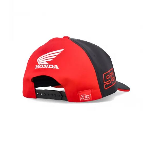 2248001_honda_marquez_BB_Cap_3