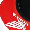 2248001_honda_marquez_BB_Cap_4