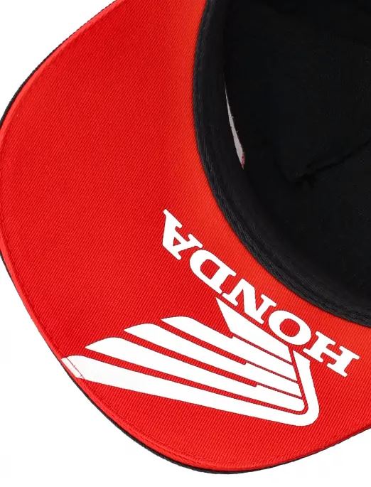 2248001_honda_marquez_BB_Cap_4