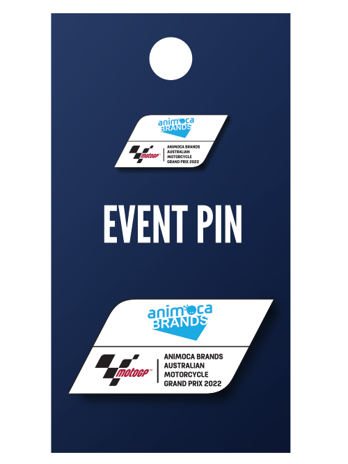 AMGP22A-005_MotoGP_Pin_A