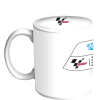 AMGP22A-010_MotoGP_Coffee_Mug_A