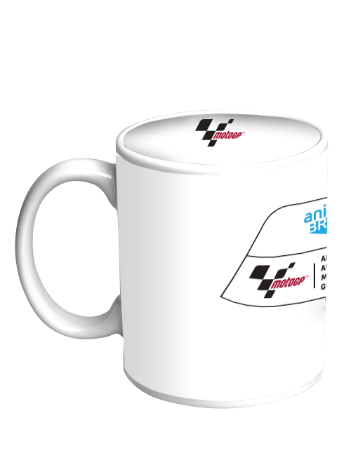 AMGP22A-010_MotoGP_Coffee_Mug_A