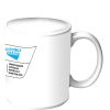 AMGP22A-010_MotoGP_Coffee_Mug_B