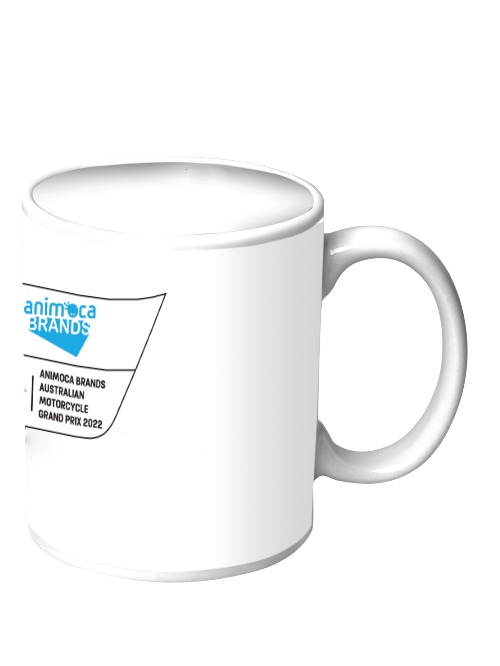 AMGP22A-010_MotoGP_Coffee_Mug_B