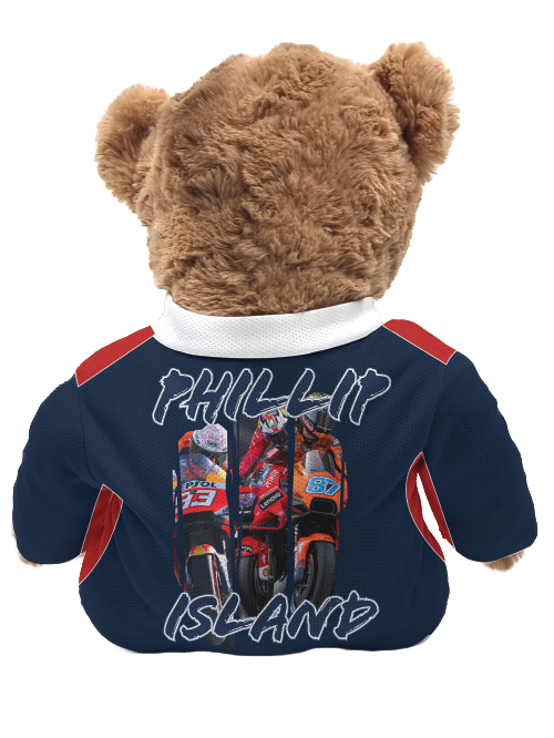 AMGP22A-012_MotoGP_Teddy_Bear_B