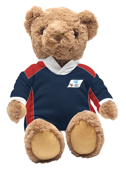 AMGP22A-012_MotoGP_Teddy_Bear_F