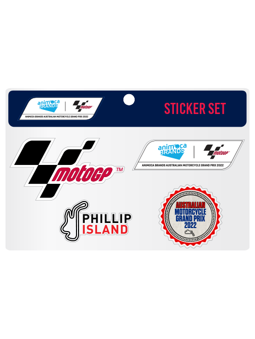 AMGP22A-013_MotoGP_Sticker_Set