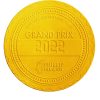 AMGP22A-015_MotoGP_Collector_Coin_A