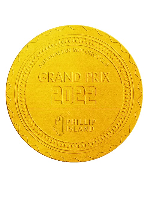 AMGP22A-015_MotoGP_Collector_Coin_A