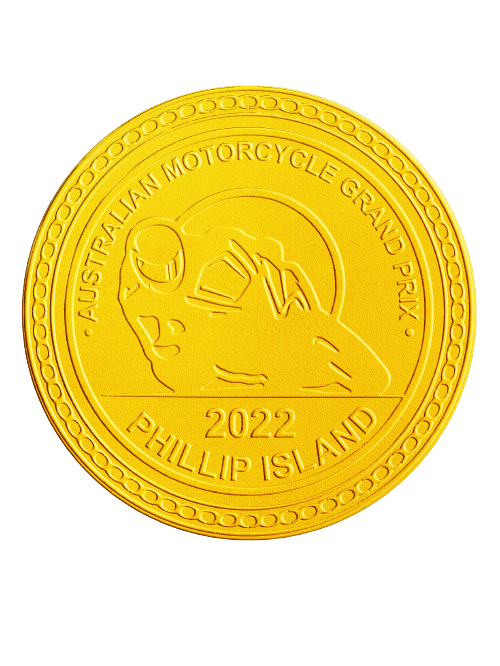 AMGP22A-015_MotoGP_Collector_Coin_B
