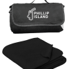 AMGP22A-020_MotoGP_Blanket_A