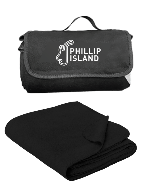 AMGP22A-020_MotoGP_Blanket_A