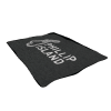 AMGP22A-020_MotoGP_Blanket_C