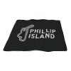 AMGP22A-020_MotoGP_Blanket_E