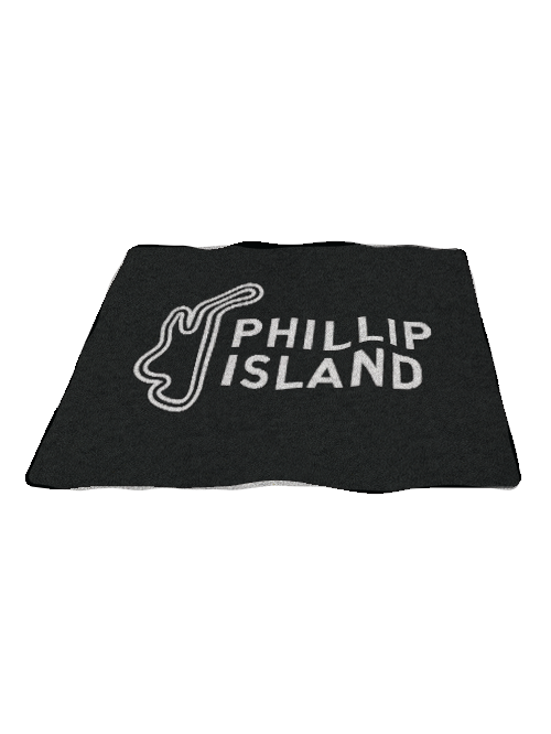 AMGP22A-020_MotoGP_Blanket_E
