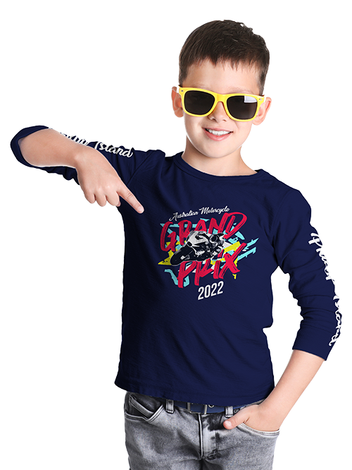 AMGP22K-001_MotoGP_Youth_Shirt_Long_F