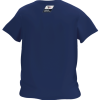 AMGP22K-002_MotoGP_TT-Shirt_Youth_B_L