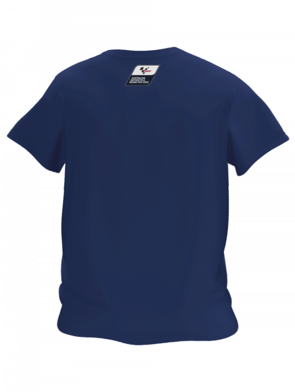 AMGP22K-002_MotoGP_TT-Shirt_Youth_B_L