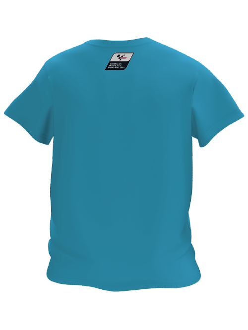 AMGP22K-003_MotoGP_Youth_T-Shirt_B