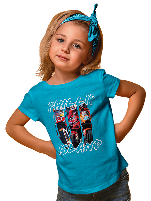 AMGP22K-003_MotoGP_Youth_T-Shirt_F