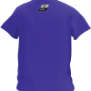 AMGP22K-004_MotoGP_Youth_T-Shirt_B