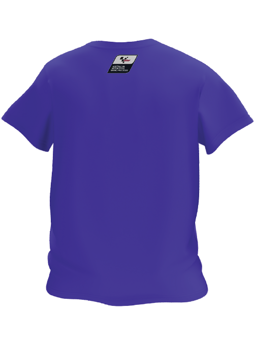 AMGP22K-004_MotoGP_Youth_T-Shirt_B