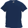 AMGP22K-005_MotoGP_Youth_B