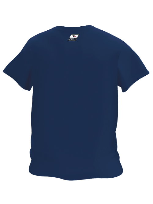 AMGP22K-005_MotoGP_Youth_B
